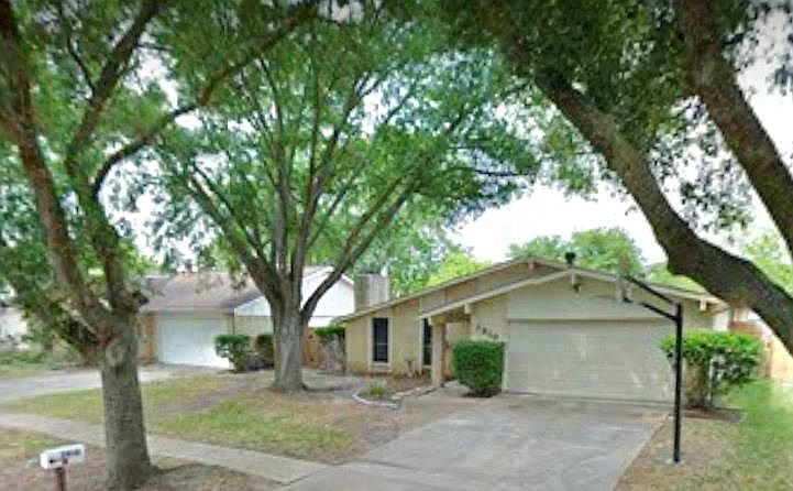 1st image of 2810 Quiet Bend Dr