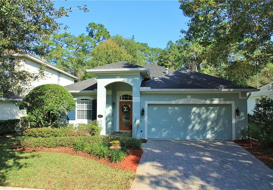 1st image of 405 Victoria Hills Dr