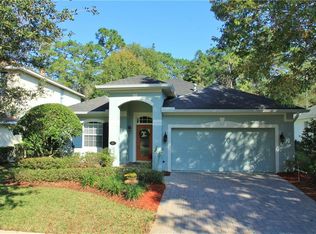 405 Victoria Hills Dr, Deland, FL 32724