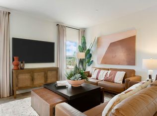 3836 Thea Dr, Redding, CA 96001