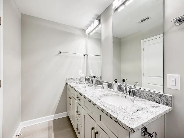 2997 Whispering Hills Ct #2997 — Photo 18
