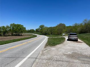 Highway 131, Odessa, MO 64076