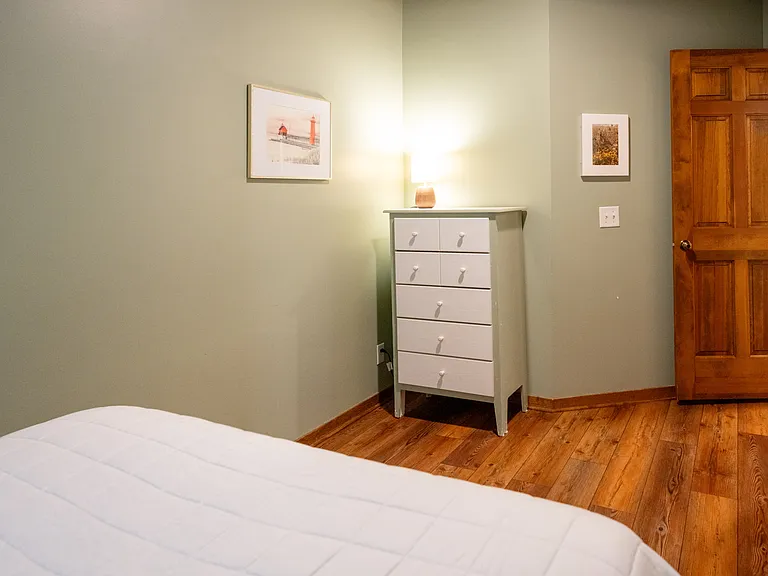 110 N Harbor Dr #104 — Photo 24