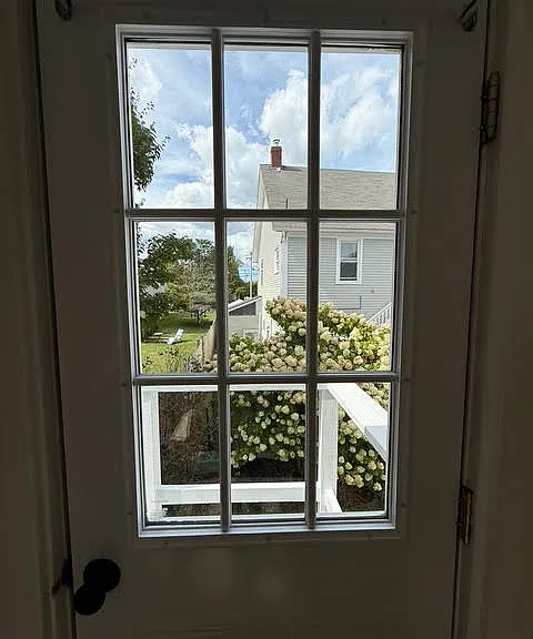 433 Preble St #2 — Photo 3