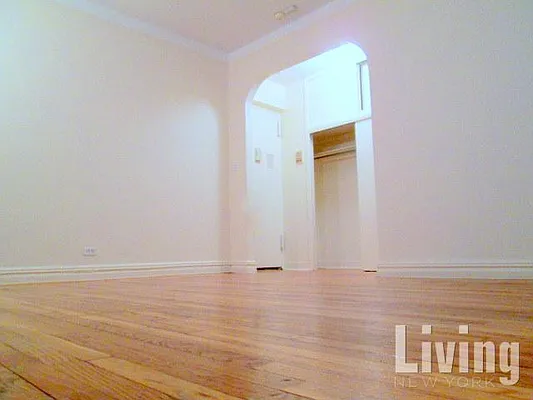 Rented by Living New York | media 6