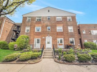 7 Leewood Cir APT 1L, Eastchester, NY 10709
