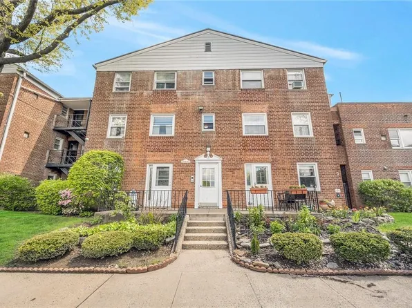 7 Leewood Circle #1L, Eastchester, NY 10709