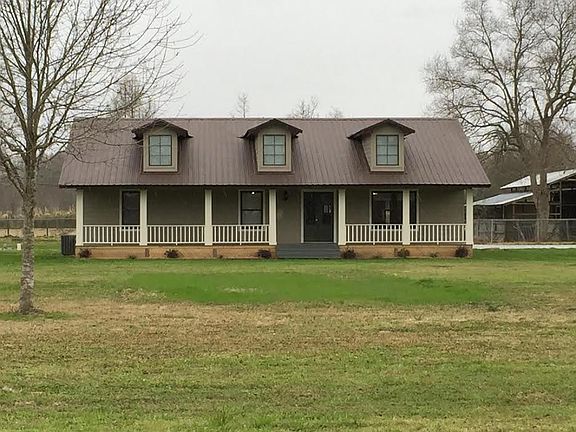 2nd image of 1009 Vanessa Dr