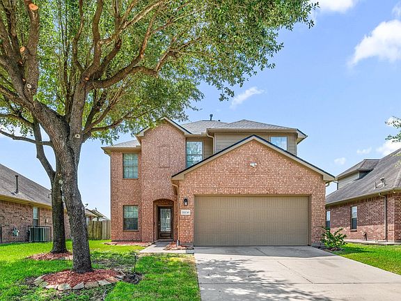 4th image of 11130 Lovington Dr