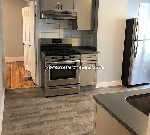 Picture of Kitchen