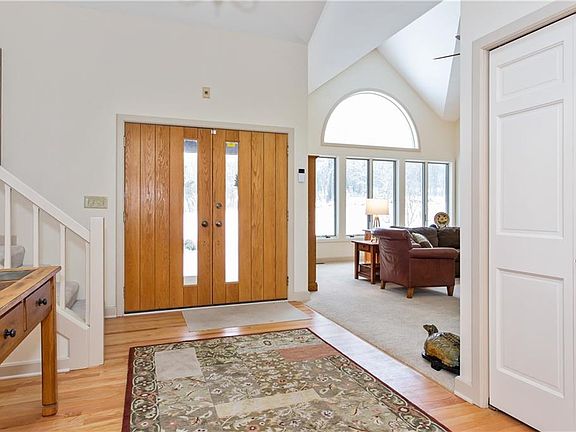 4th image of 6931 Kassonta Dr