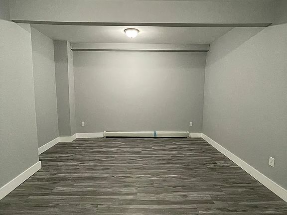 4th image of 168 Fulton Ave #6C