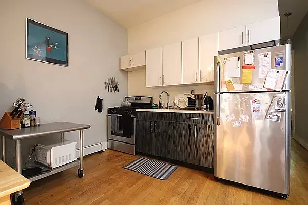 Rented by Yup Realty LLC | media 19