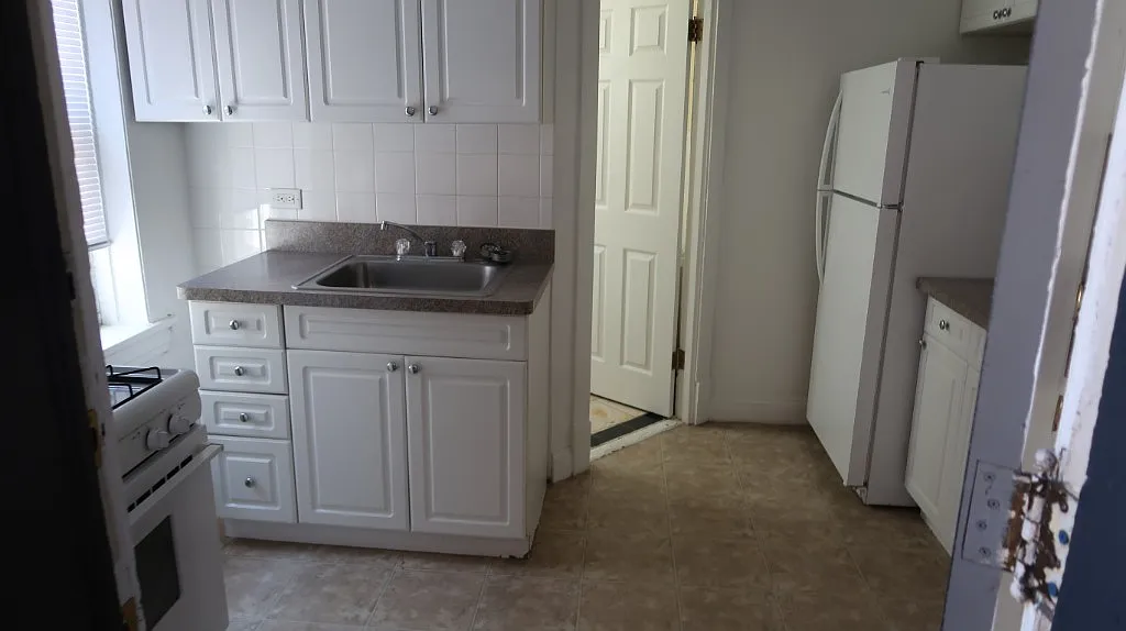 1 bed, 1.0 bath, 750 sqft, $1,500 — Photo 3