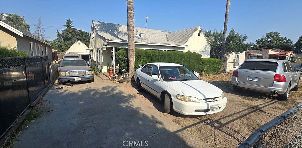 1st image of 1155 Belvan Ave