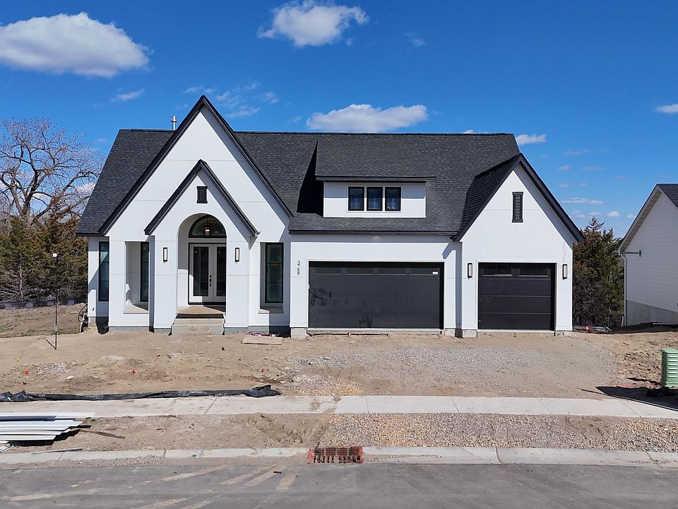 1st image of 3759 Brookside Dr