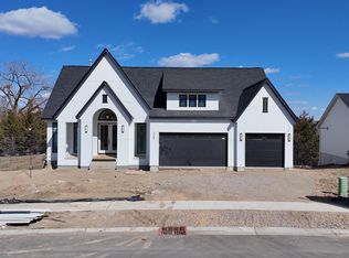 3759 Brookside Dr, Chaska, MN 55318