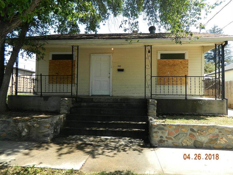 2nd image of 510 James St