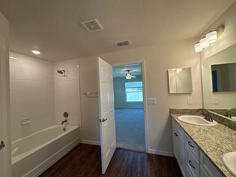 3491 SW 155th Ln — Photo 24