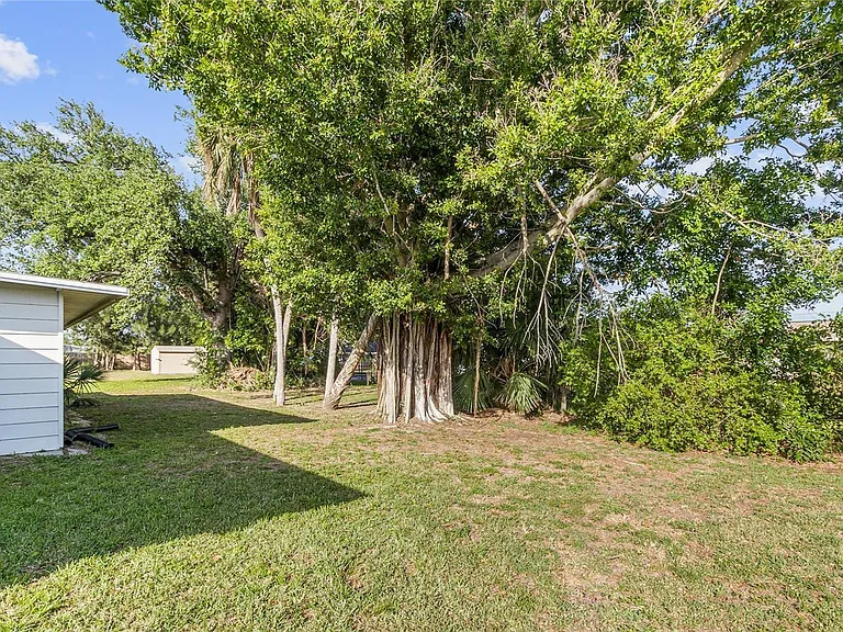 2522 Conway Blvd #1 — Photo 24