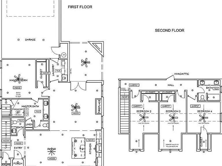 6202 SW Prism Path St — Photo 19