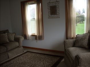 212 2nd Ave, Sylvan Beach, NY 13157