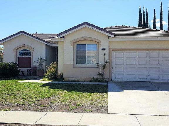 2nd image of 446 Donatello Dr