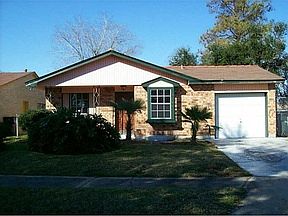 1st image of 3749 Kent Dr