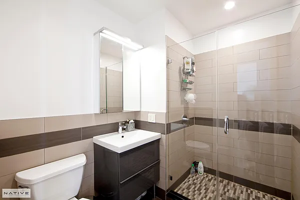 Rented by Native Real Estate LLC | media 17