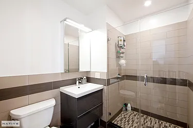 Rented by Native Real Estate LLC