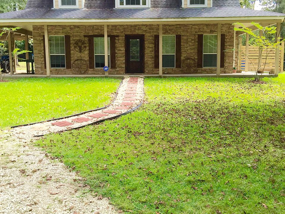 1st image of 2944 Lakewood Dr