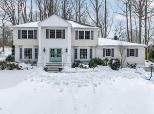 77 Bunker Hill Drive, Middletown, NJ 07748