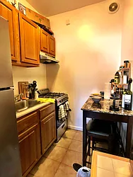 Rented by Mauro Bros Real Estate Services LLC