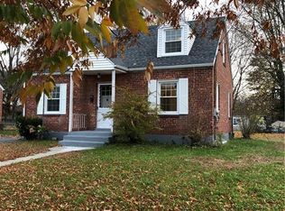 108 Morse St, Hamden, CT 06517