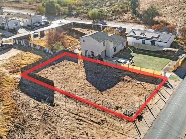 0 Norma Dr, Quail Valley, CA 92587