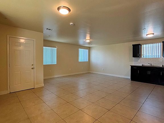5th image of 524 W 92nd St #1/2