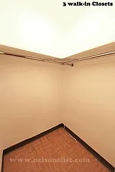 Rented by Nelson Aybar, LREB