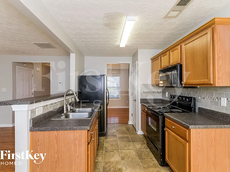 1407 Alcovy Falls Dr — Photo 7