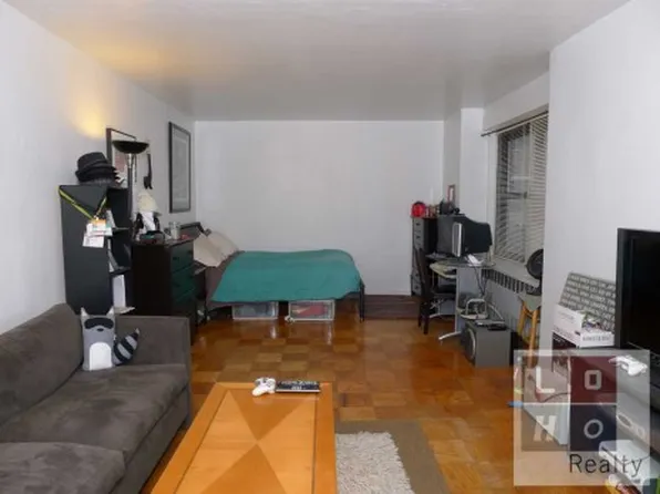 266 East Broadway image 1 of 8