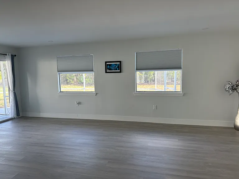 412 El Dorado Pkwy E — Photo 13