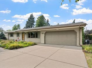 11700 Galtier Dr, Burnsville, MN 55337