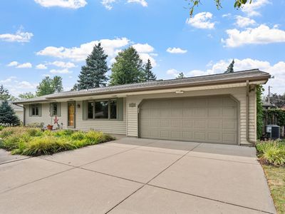 11700 Galtier Dr, Burnsville, MN, 55337