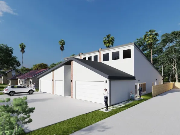 112 S. Cynthia Street, 112 S Cynthia St #B, McAllen, TX 78501