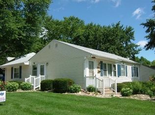 3505 S 82nd St, Omaha, NE 68124