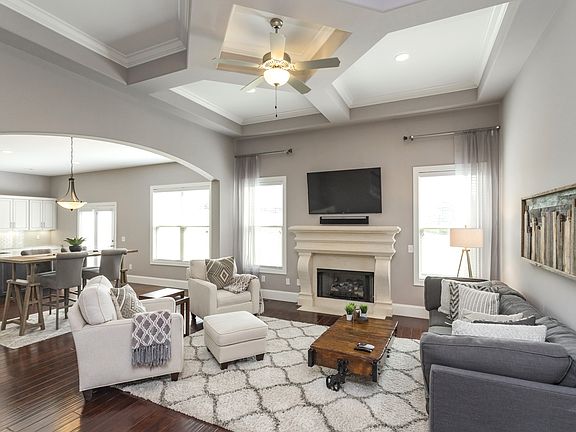 3rd image of 7125 Natchez Pointe Pl