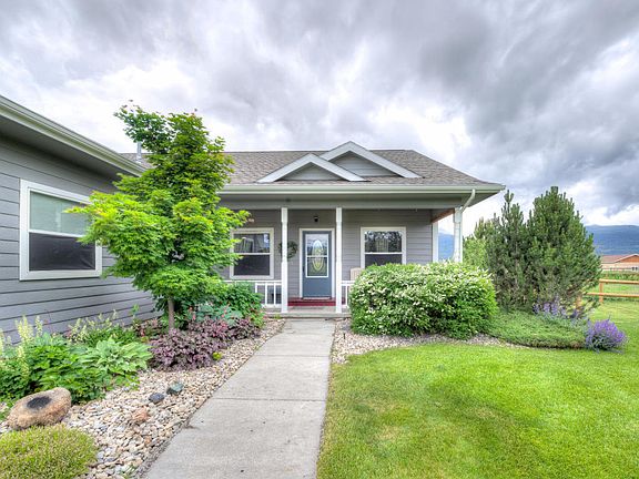3rd image of 4637 Donaldson Dr