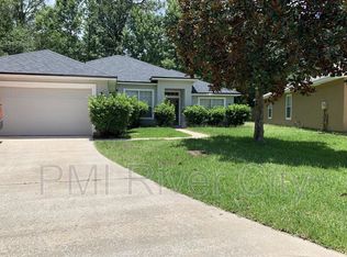 11024 Arrowbrook Ln, Jacksonville, FL 32221