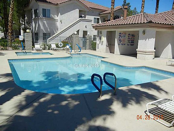 5th image of 2121 Echo Bay St Unit 101