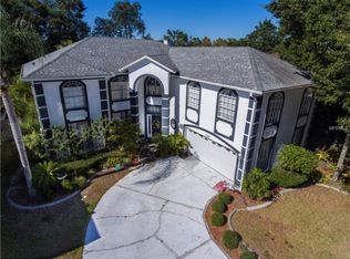 1220 Foxforrest Cir, Apopka, FL 32712