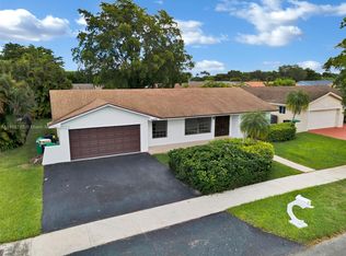 14005 SW 107th Ter, Miami, FL 33186